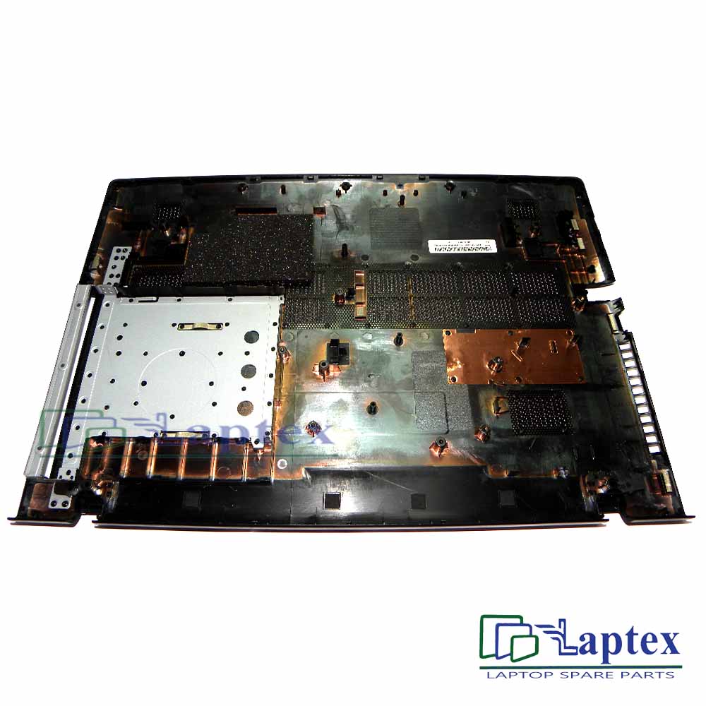 Lenovo Ideapad Z510 Bottom Base Cover